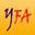 yarntasticpdx.com