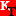 kroktalk.com
