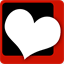 littmer.net