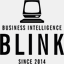 blinkbi.se