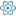 znanostblog.com