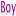 getitfromboy.blogspot.com