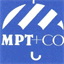 philippart.ch