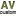 avcustomsystems.com