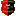 sv-aulfingen.de