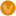 vpunch.com
