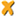 heix-info.de