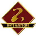 tokyokarate.com