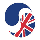 britishseoul.com