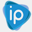linkedip.com