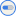 sopserver.com
