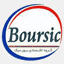 boursic.com