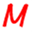 cs.meijw.com