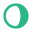 roundedco.com