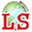 link-service.info