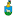 concejoartica.blogspot.com