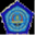 sim.akper17.ac.id
