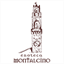 montalcino.hu