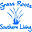 grassrootsjax.com