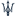 maseratisz.com