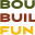 boulderbuildingblocks.org