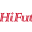 hifuture.net