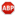 adblock-plus.de.portalux.com