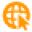 sistro.net
