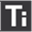 tigrey.com