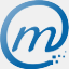 mcruncher.com