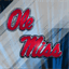 olemissteamshop.com