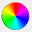 color-harmony.edelweis-art.com