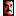 shihanhussaini.com