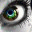 nickipeterson.wordpress.com