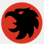 contentfire.xyz