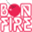 bonfirecherry.com
