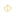 kalfasconstructions.com