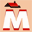 mankindestates.com
