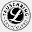 tauschring-leverkusen.de