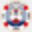 armatorlerbirligi.org.tr