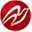 lygshouxiang.com