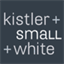 kistlersmallwhite.com