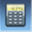 taschenrechner.miniwebapps.de