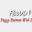fbwdhosting.com