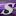 silverforce.co.uk