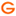gardendept.com