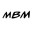 mabellemontre.com