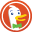 duckduckgo.com