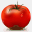 tomato-tasker.com
