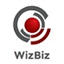 wizbizgh.com